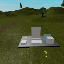 Base Defenders
