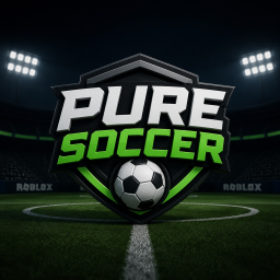 [ Chapter 2 ] Pure Football⚽