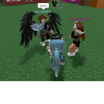 Robux----forjordan