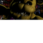 Fnaf rp abcmomr