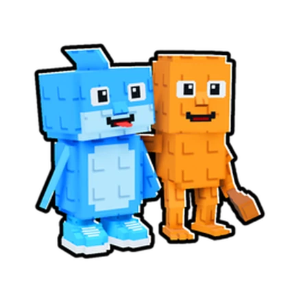 Group Icon