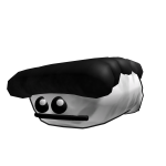 The Shushi