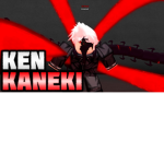 robux for my followers only