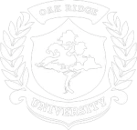 Oakridge University Group Thumbnail