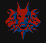 The Hellhound Squad