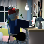 Sir_wholesome's fan group