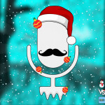 [❄️] Czech Chat - Komunitní Voice