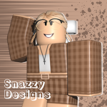 Snazzy Designs