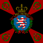 Lеib-Regiment