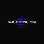 SettleSoftStudios