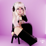 K GFX