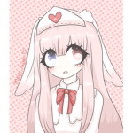 Mayu's Cuties