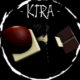 (キラ) Kira