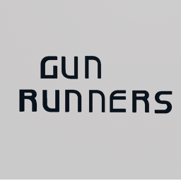[WIP] Gun Runners