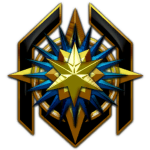 MASTER OF LEGEND(ADMIN ROBLOX)