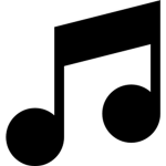 dartiWoken