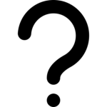 Cashback method