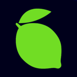 Lime Interactive