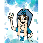 Unis Da Larih :3
