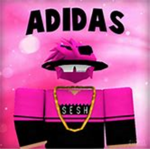 BUY SHIRTS TO GET ROBUX i donate and trade