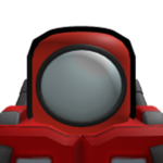 Roblox amo gus