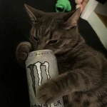 julianoss Group Thumbnail