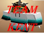 xX Team Kent Xx