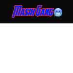 Masih’s Gang