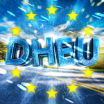| Da Hood Europe