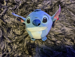 Stitch Studio’s