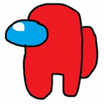 amogus fans!11!11