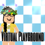 Virtual Playground