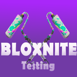 BloxNite! (Testing)