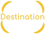 The Destination of a Group