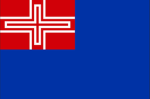 The Flavianus Bloodline