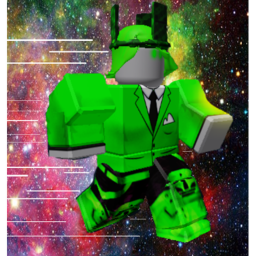 New! Speed Universe