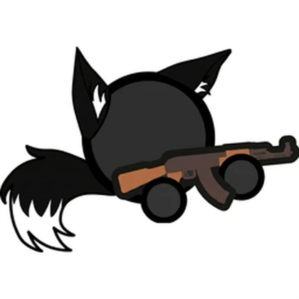 Group Icon