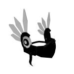 Valkyrie Of Vanguard