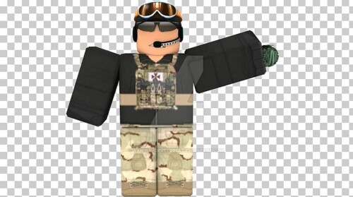 OBBY