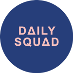 Nation Of Daily