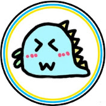 小黑Kevin粉絲俱樂部 o((>ω< ))o Roblox粉絲軍團