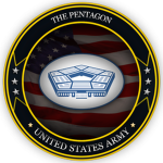 [TUSA] The Pentagon