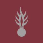 Katangaise Forces