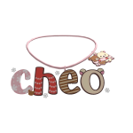 cheo