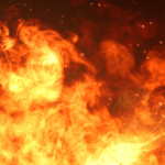 Davidz Evil Riot