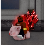 ### ###### clan