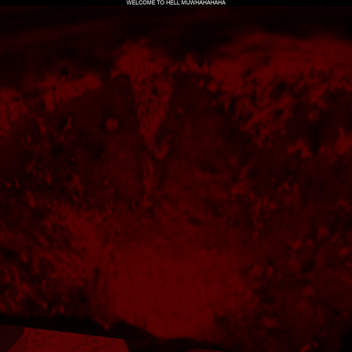 HELL