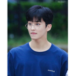 softmini's kpop chat :3