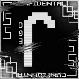 W̵̡̛̳͙̖̤͓͖̰͍̻̰̞̭̥̳̓̿͑̆̊h̴̡̛̥͗͊͌͋̚͘͝y̵̰͉͔͔̍͆́̇̿̂͊̒͝