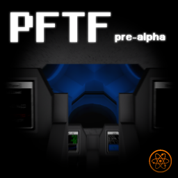 Prototype Fusion Testing Facility